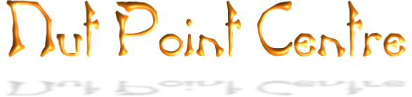 Nut Point -Archives